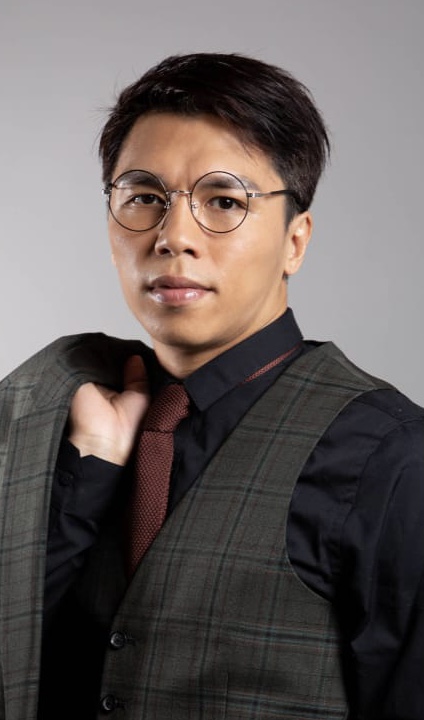 Chau Ka Ho