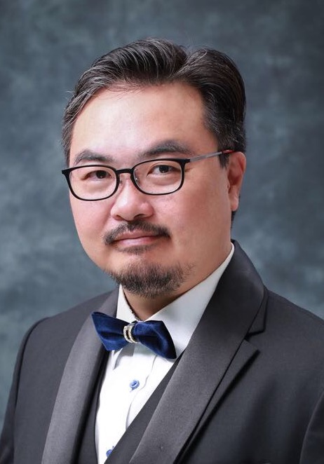 Yip Hiu Yeung