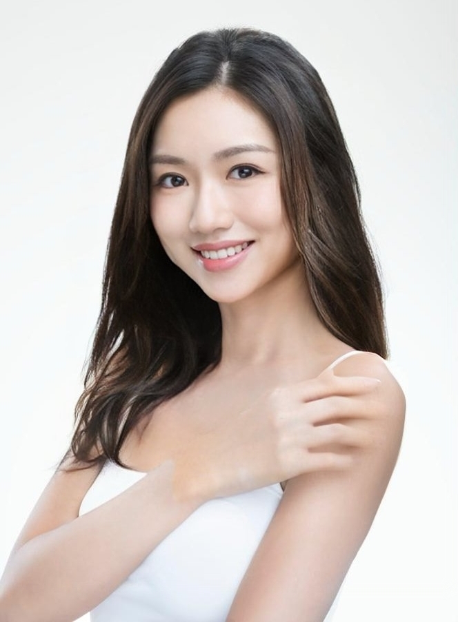 Liu hiu wai