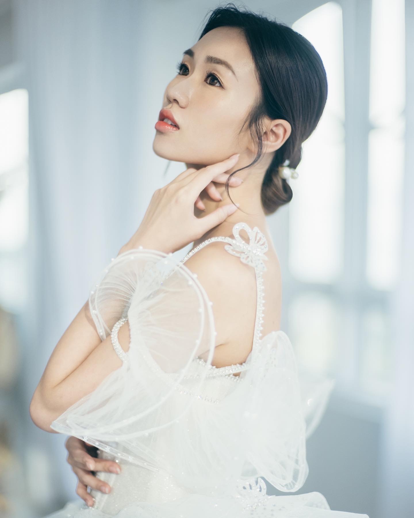 Wendy L