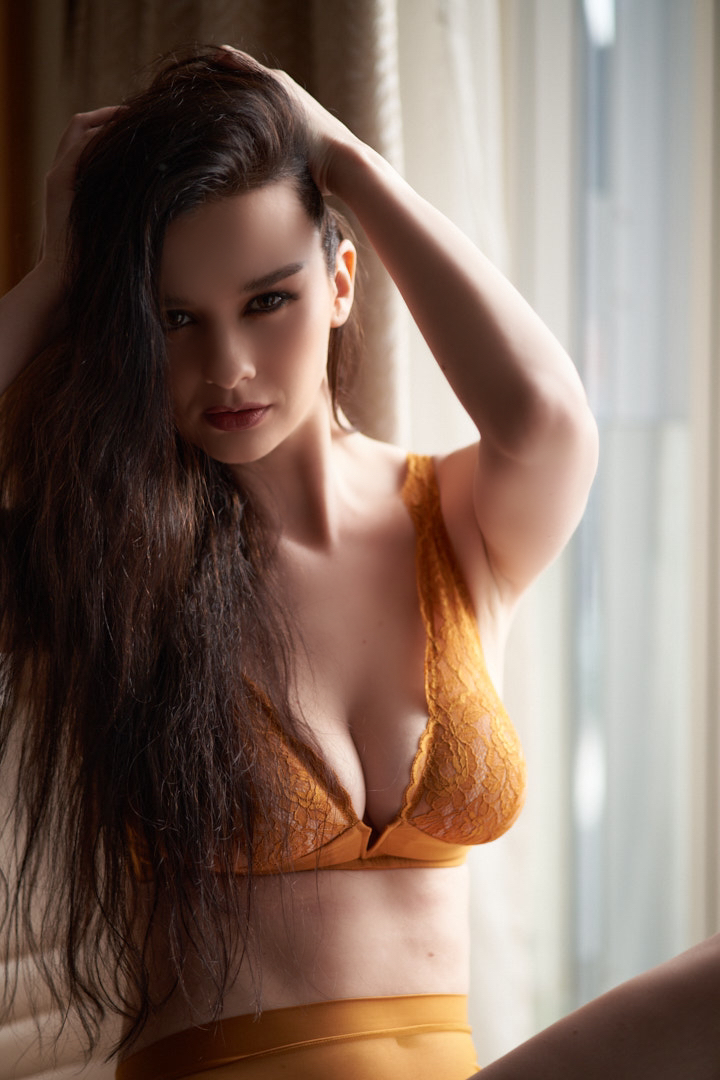 Olga B