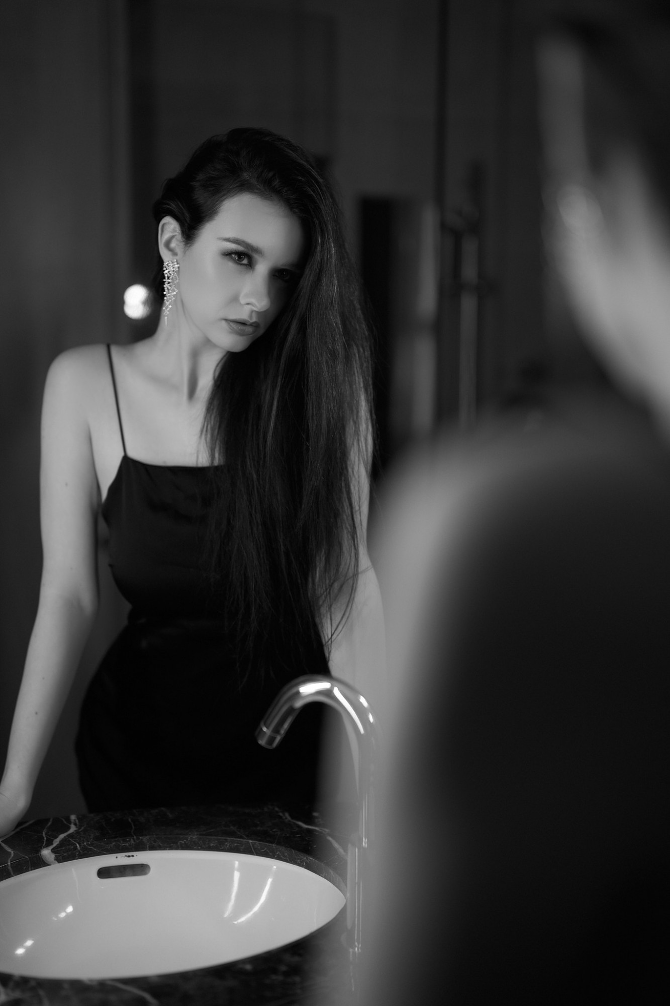 Olga B