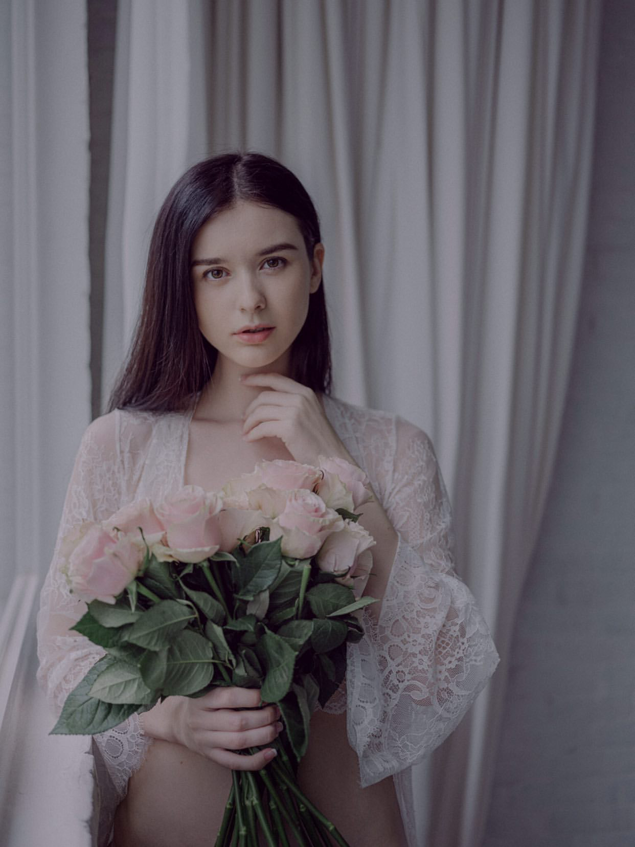 Olga B