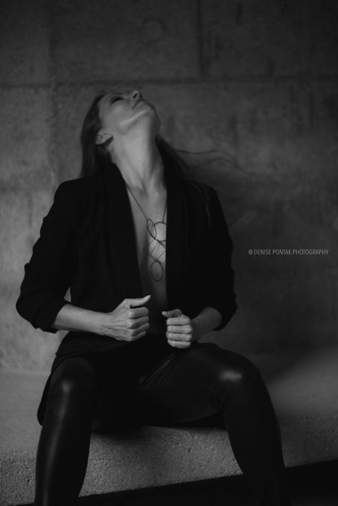 Magda B