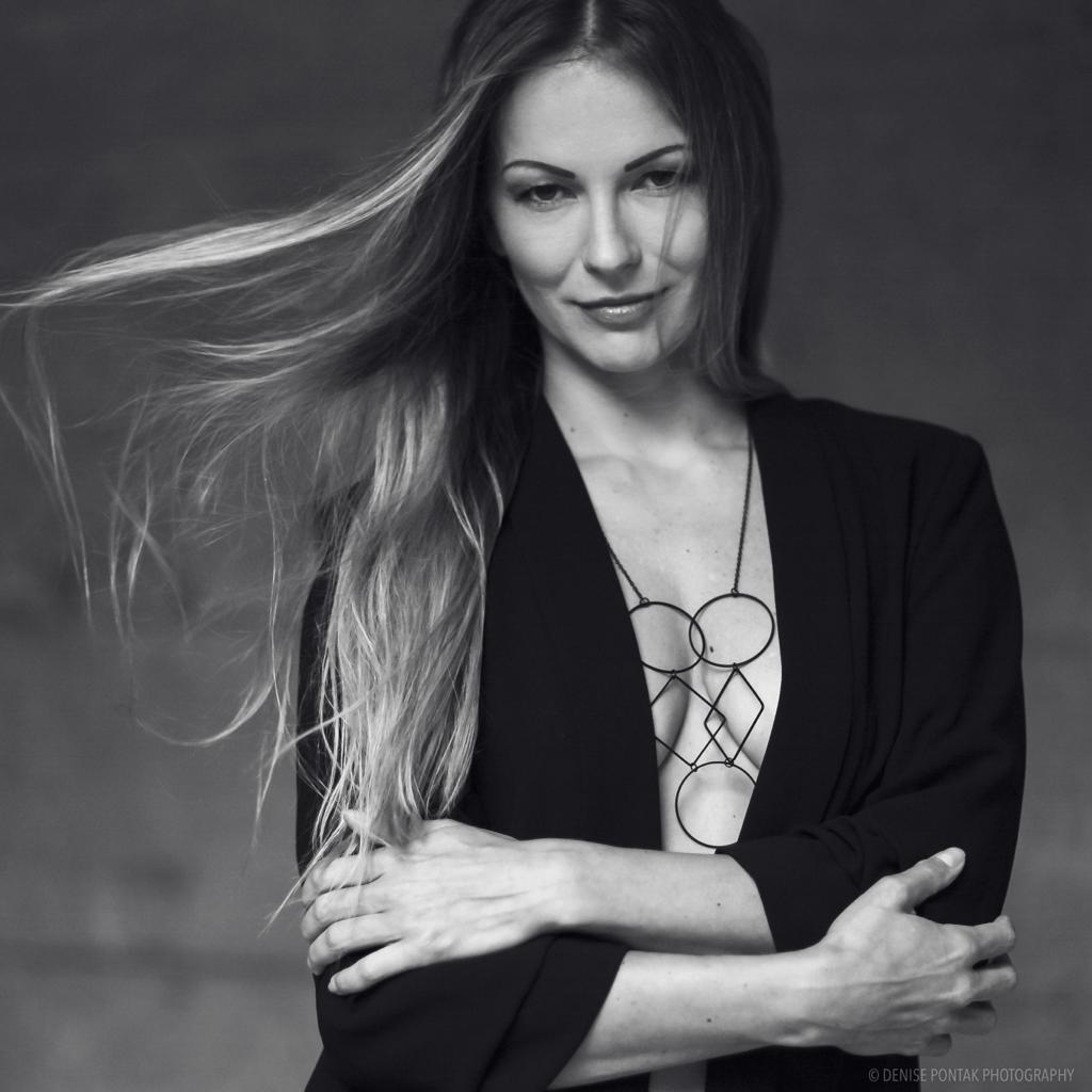 Magda B