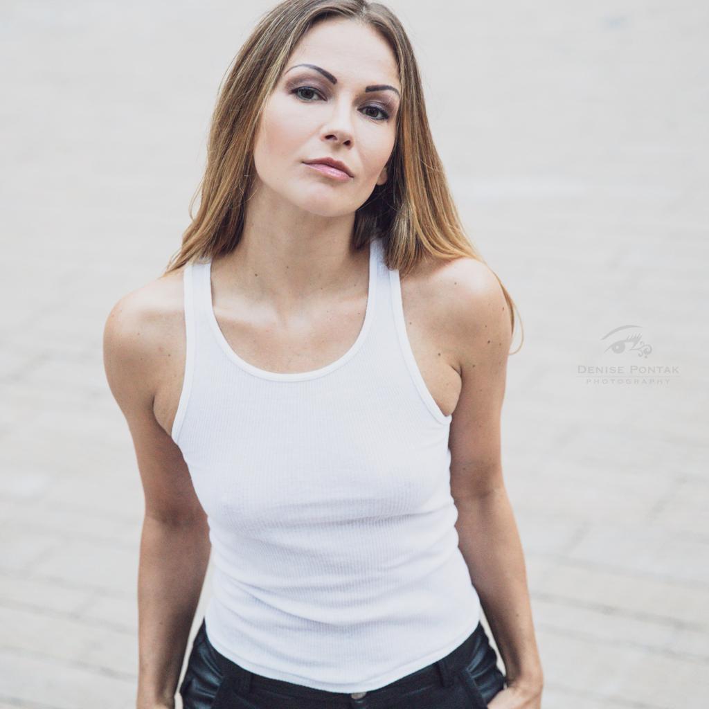 Magda B