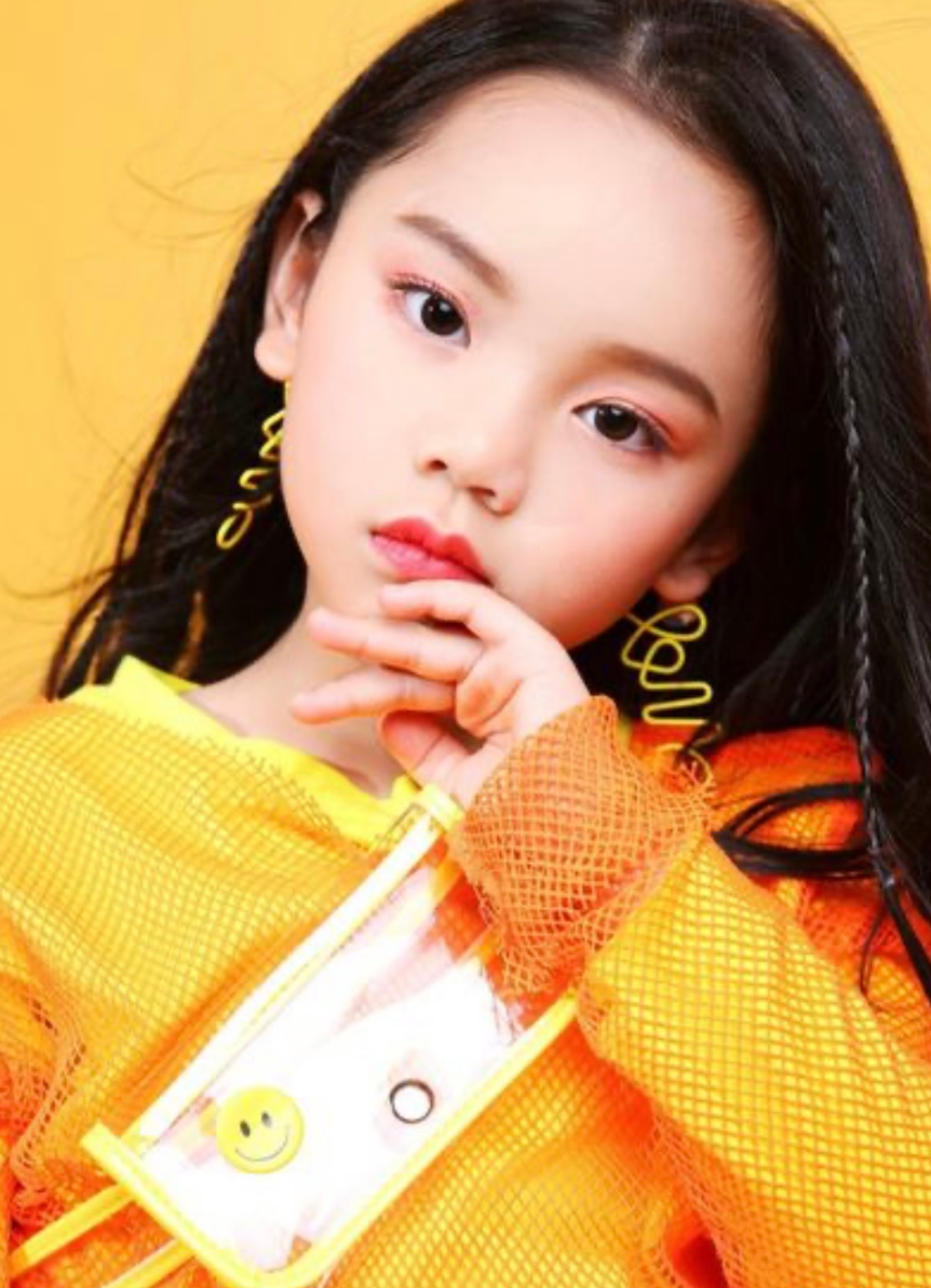 Liu Elam