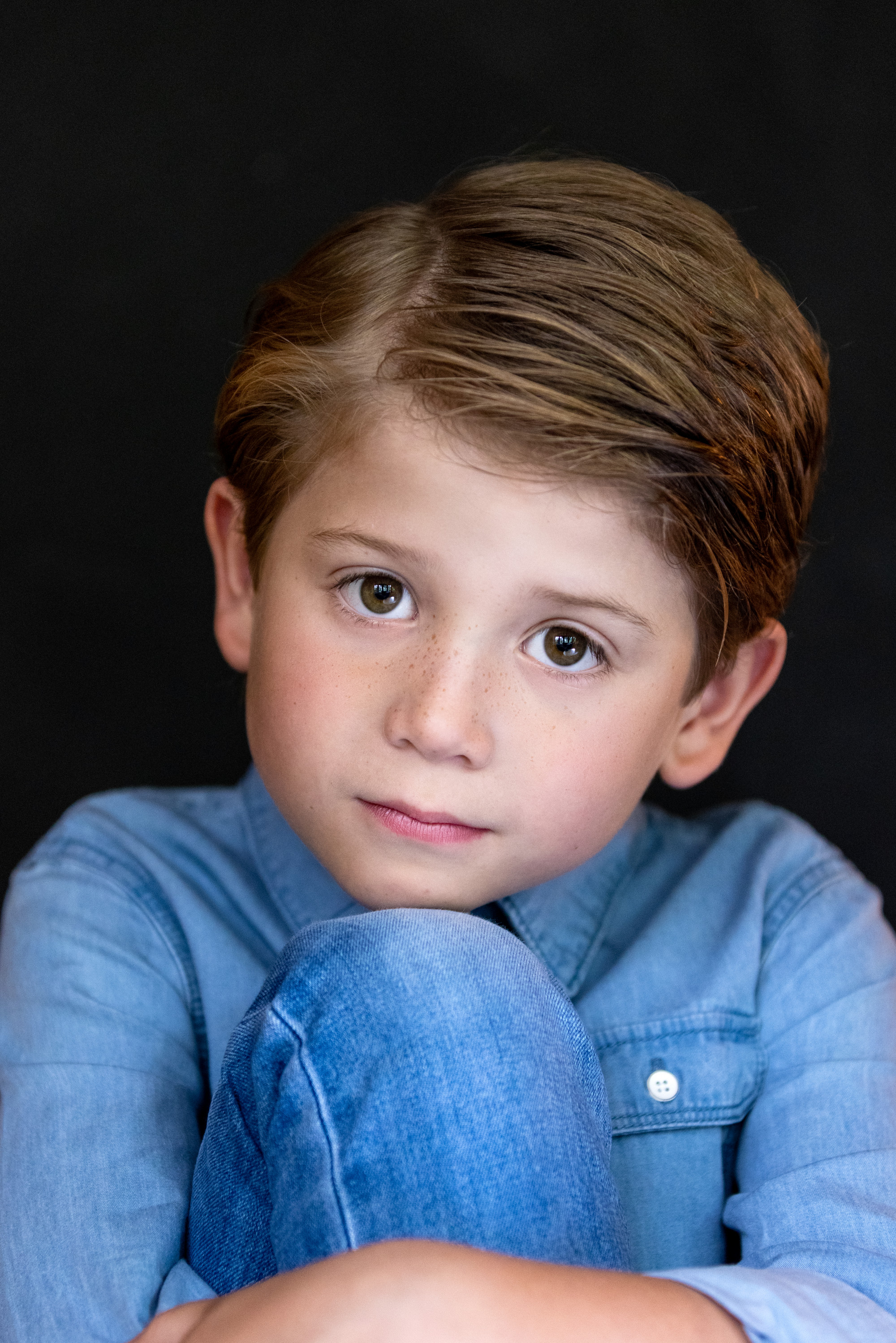 Thomas C
