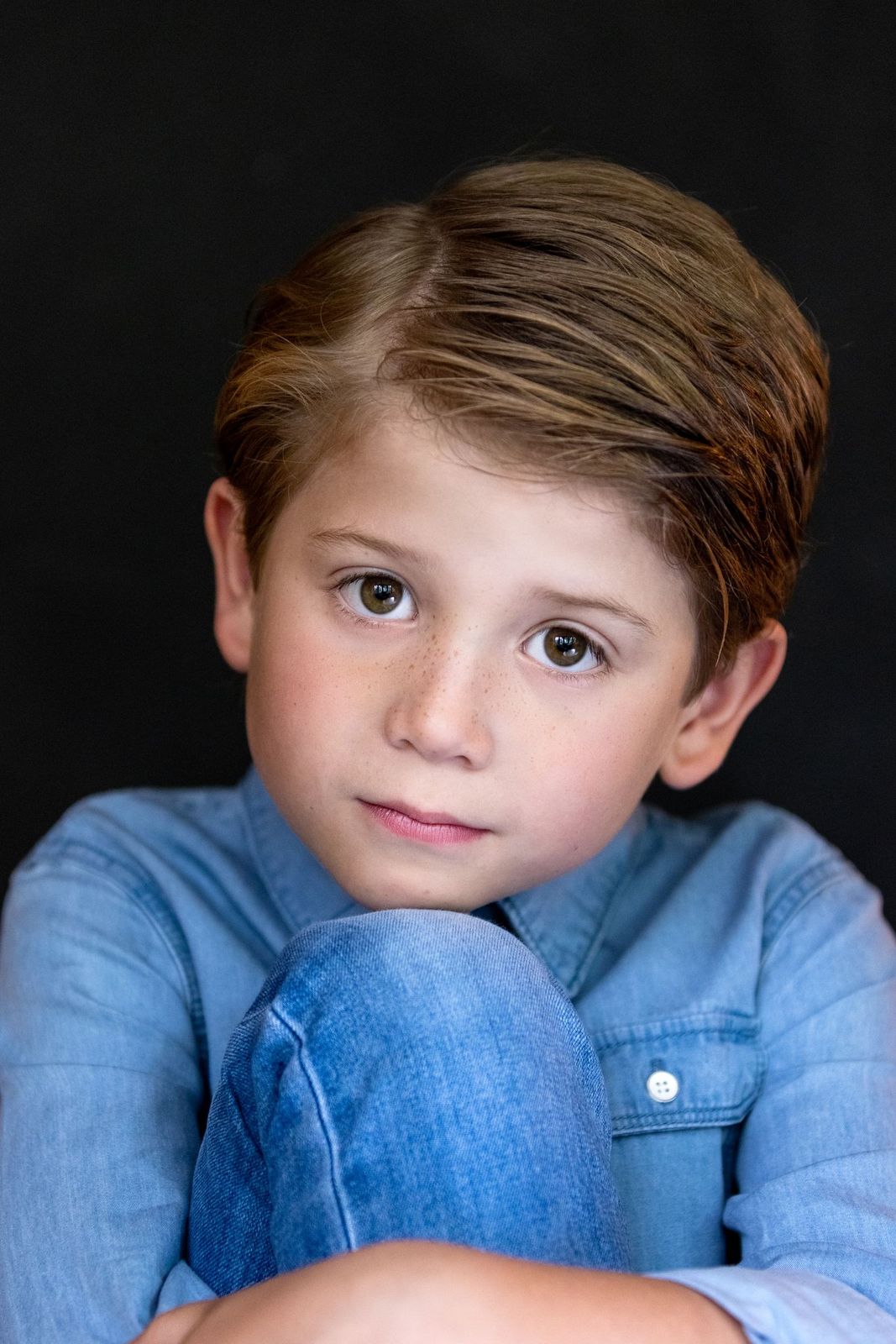 Thomas C
