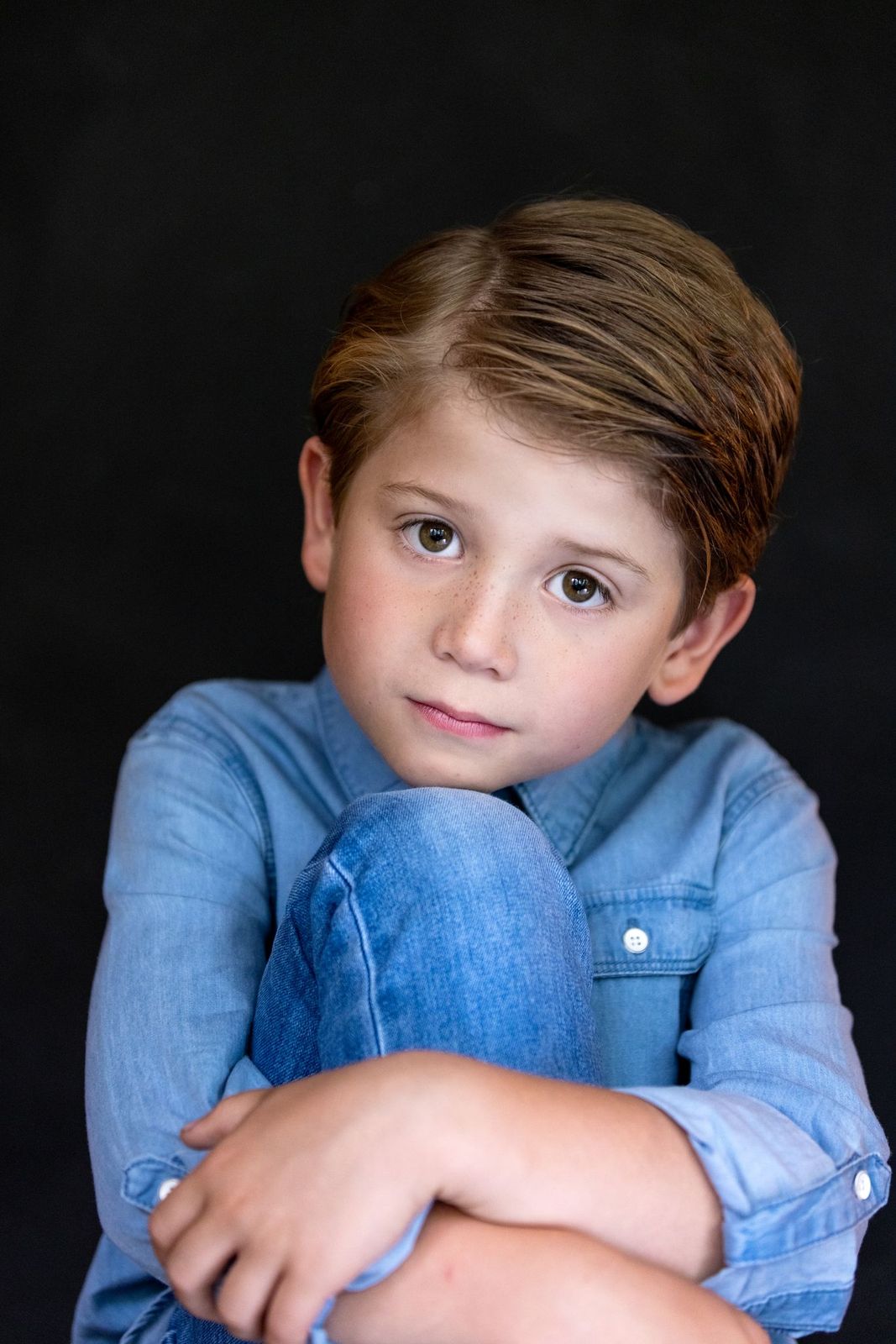 Thomas C