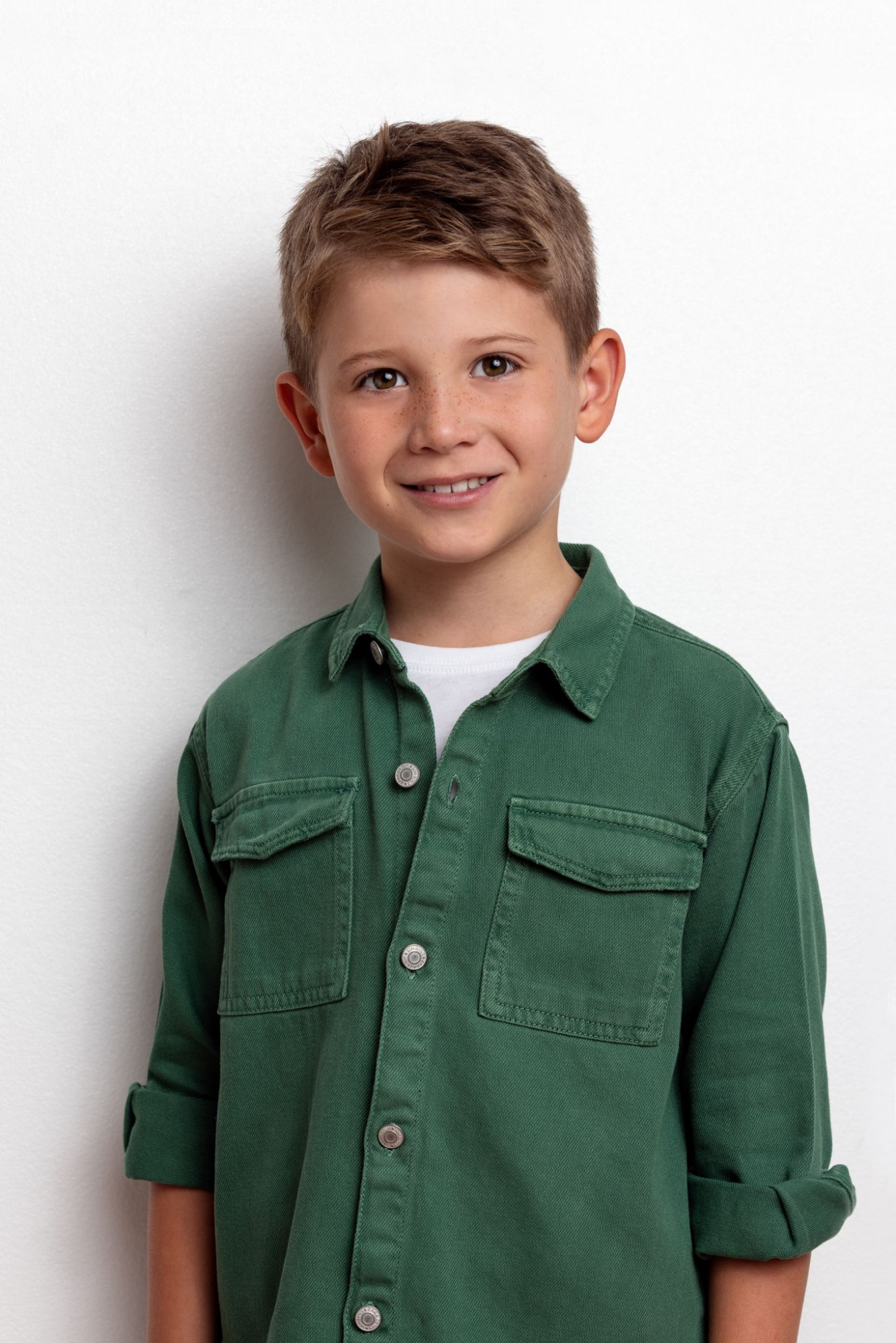 Thomas C