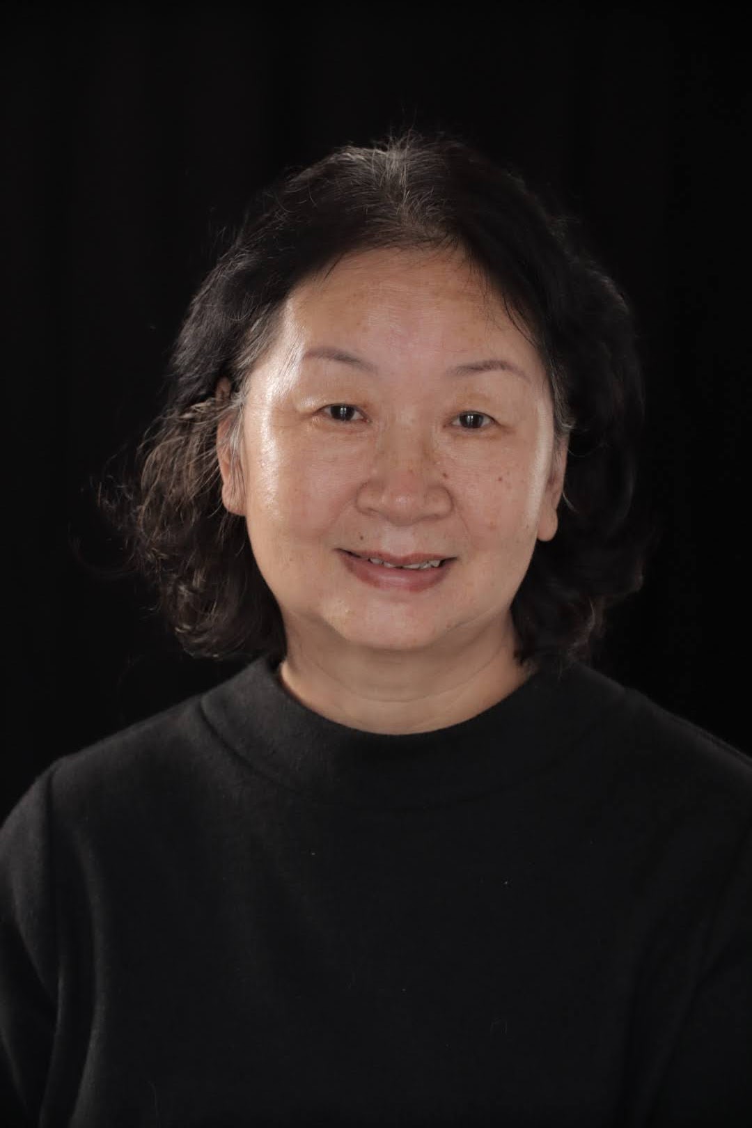 Ko Hui Mui