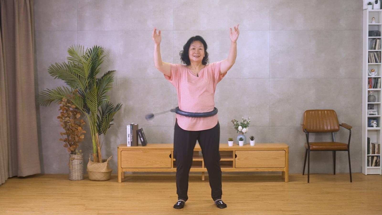 高曉梅