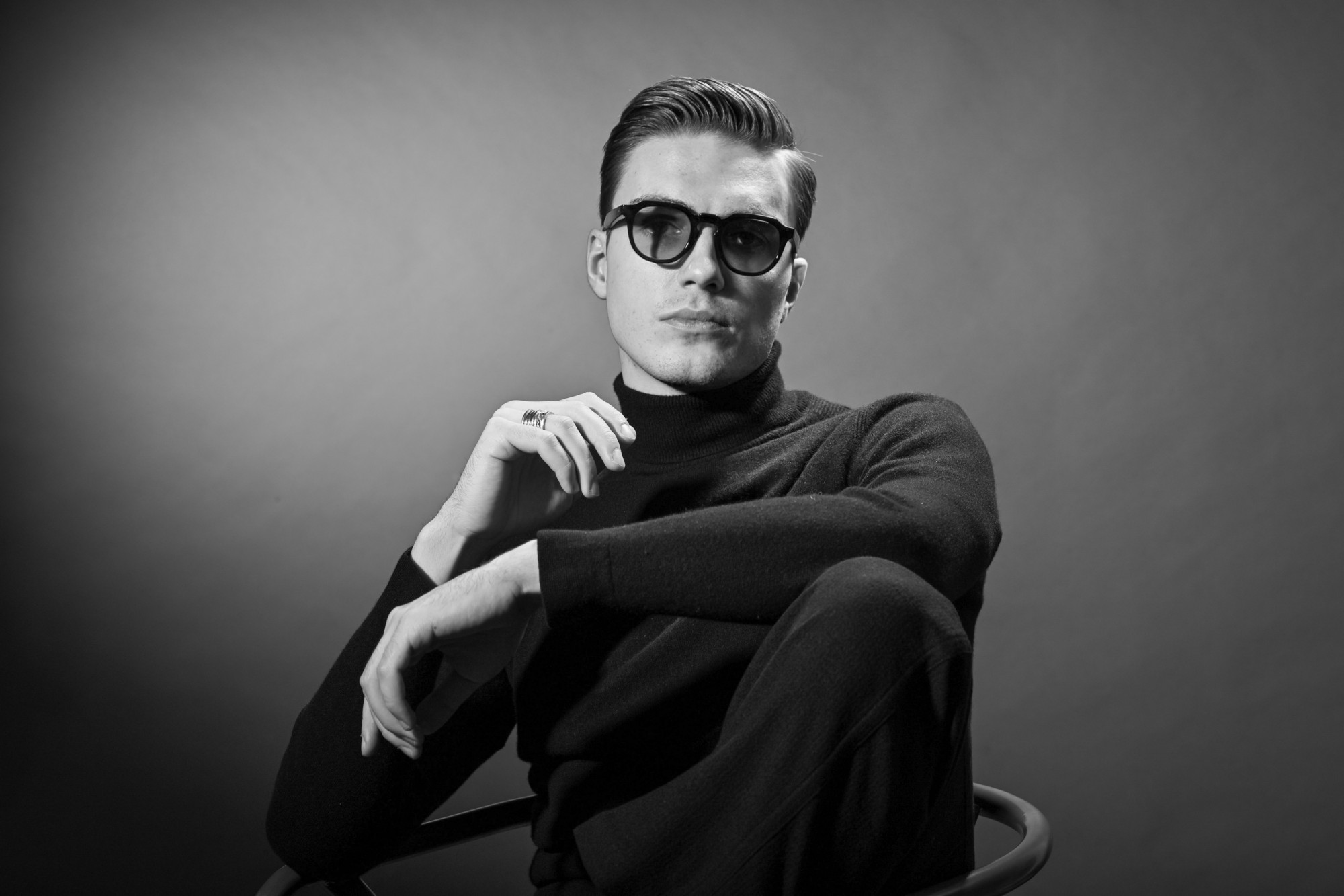 Thomas B