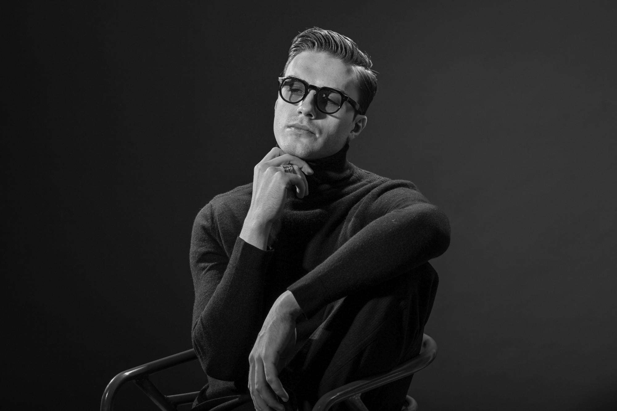 Thomas B