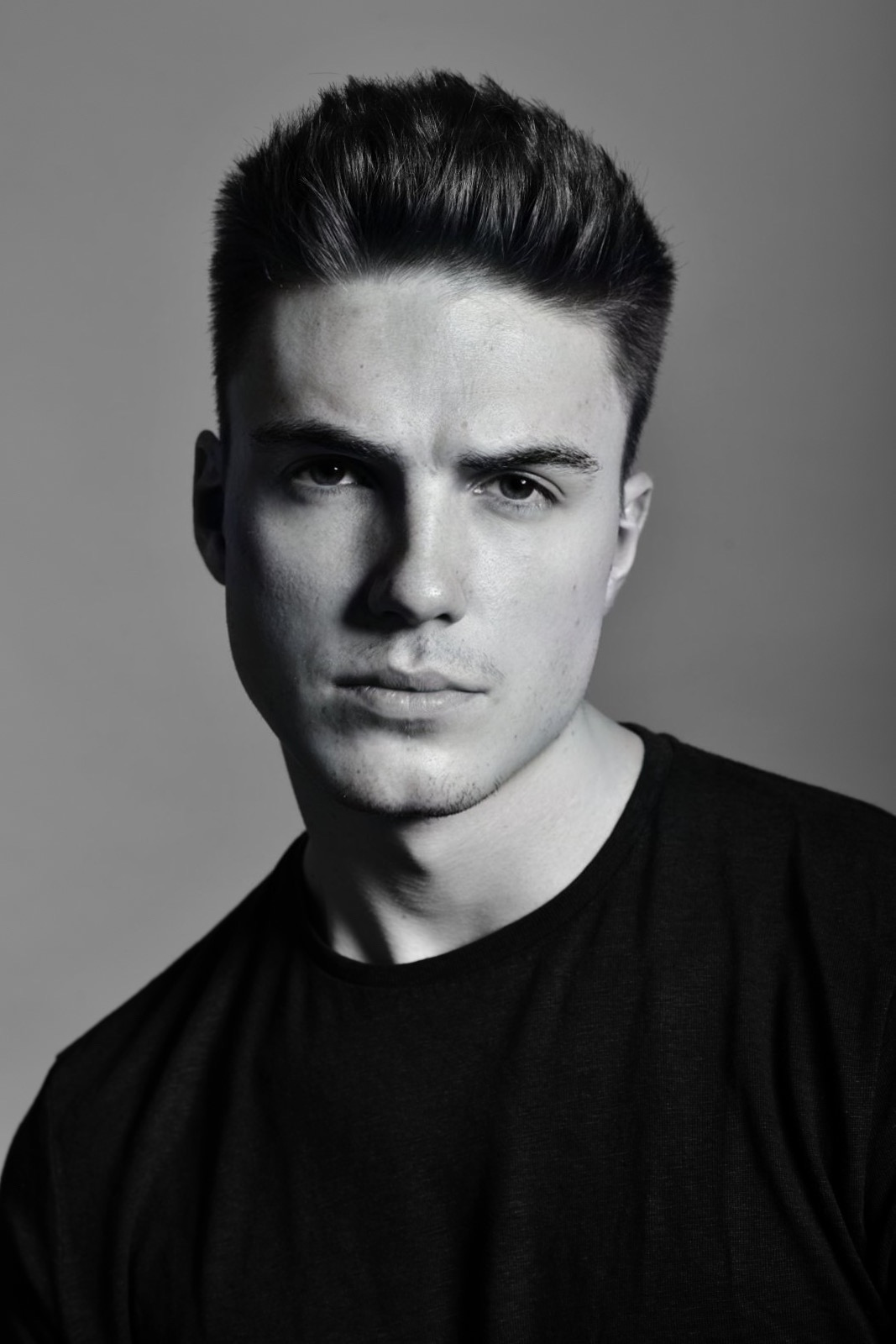 Thomas B