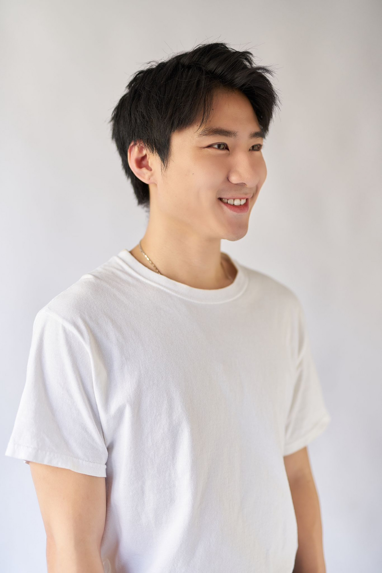 Kong L