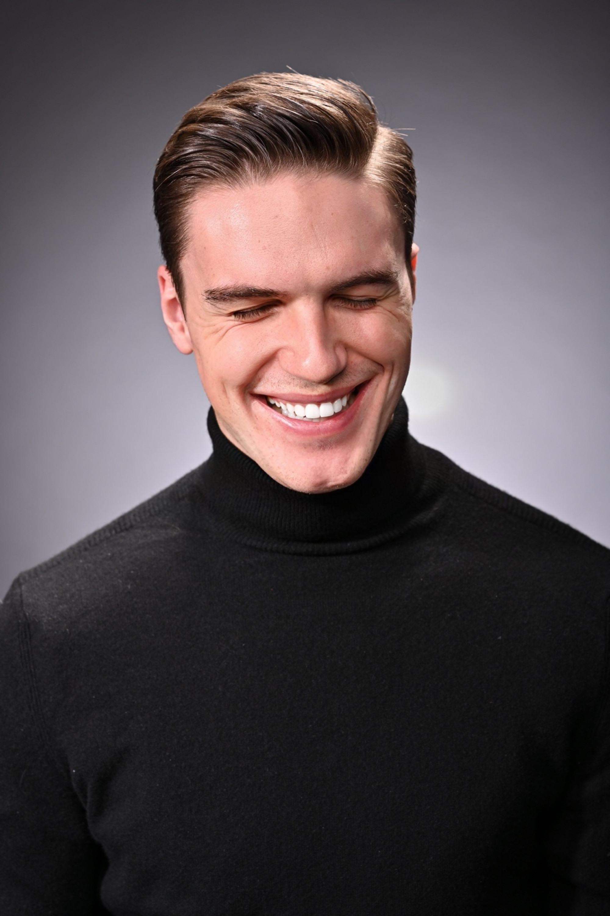 Thomas B