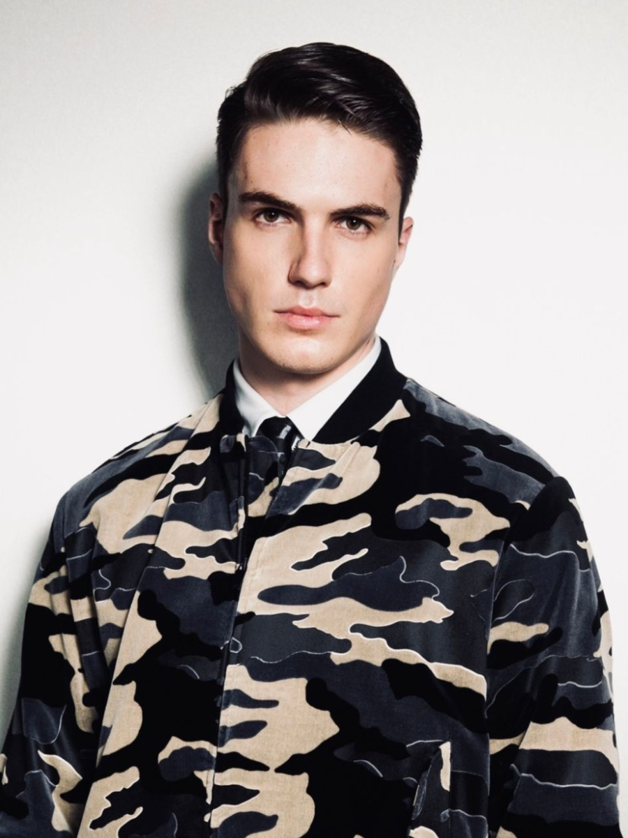 Thomas B