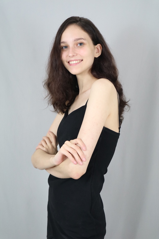Olga D