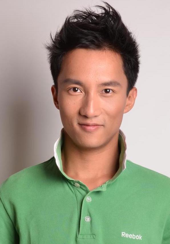 FUNG Cheung Sing
