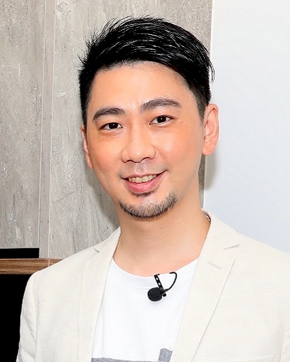 Fung King Chung