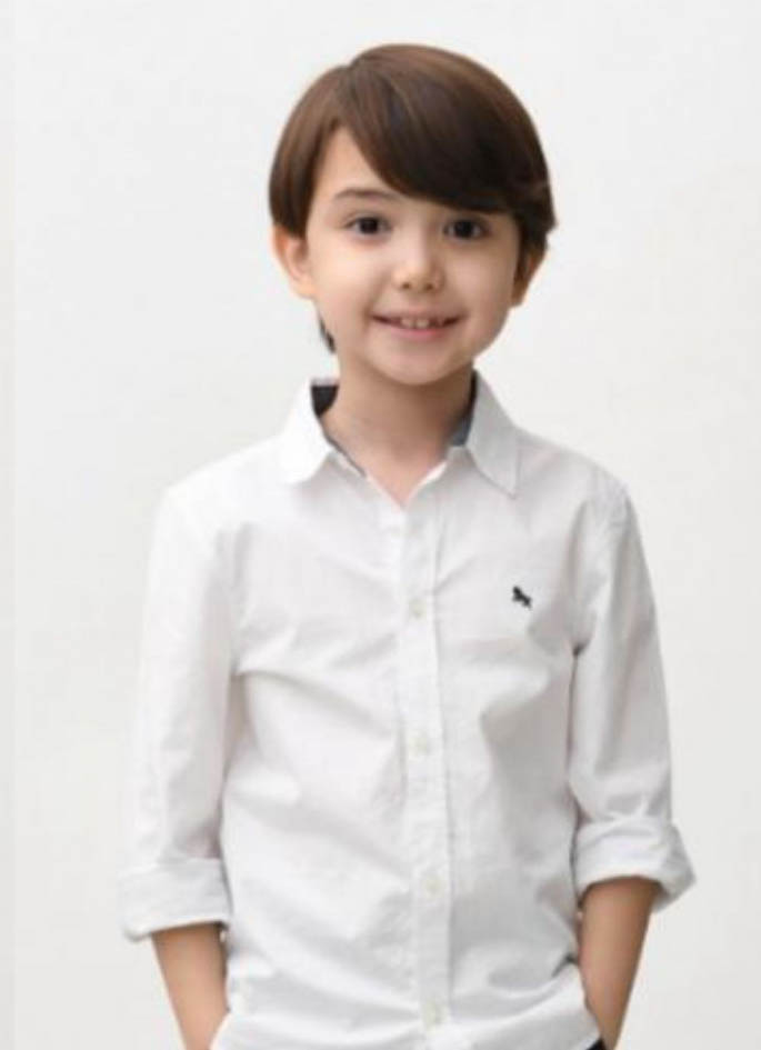 Arthur W