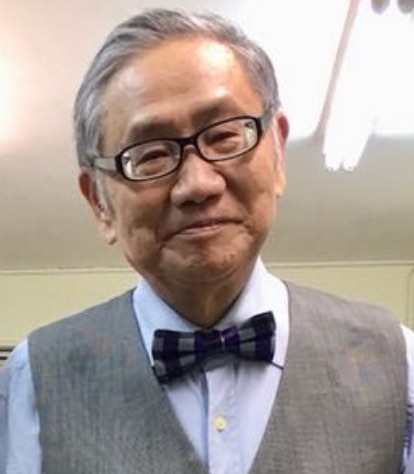 張百剛