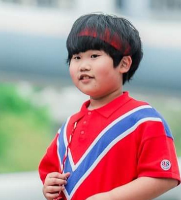 Lee pak lam