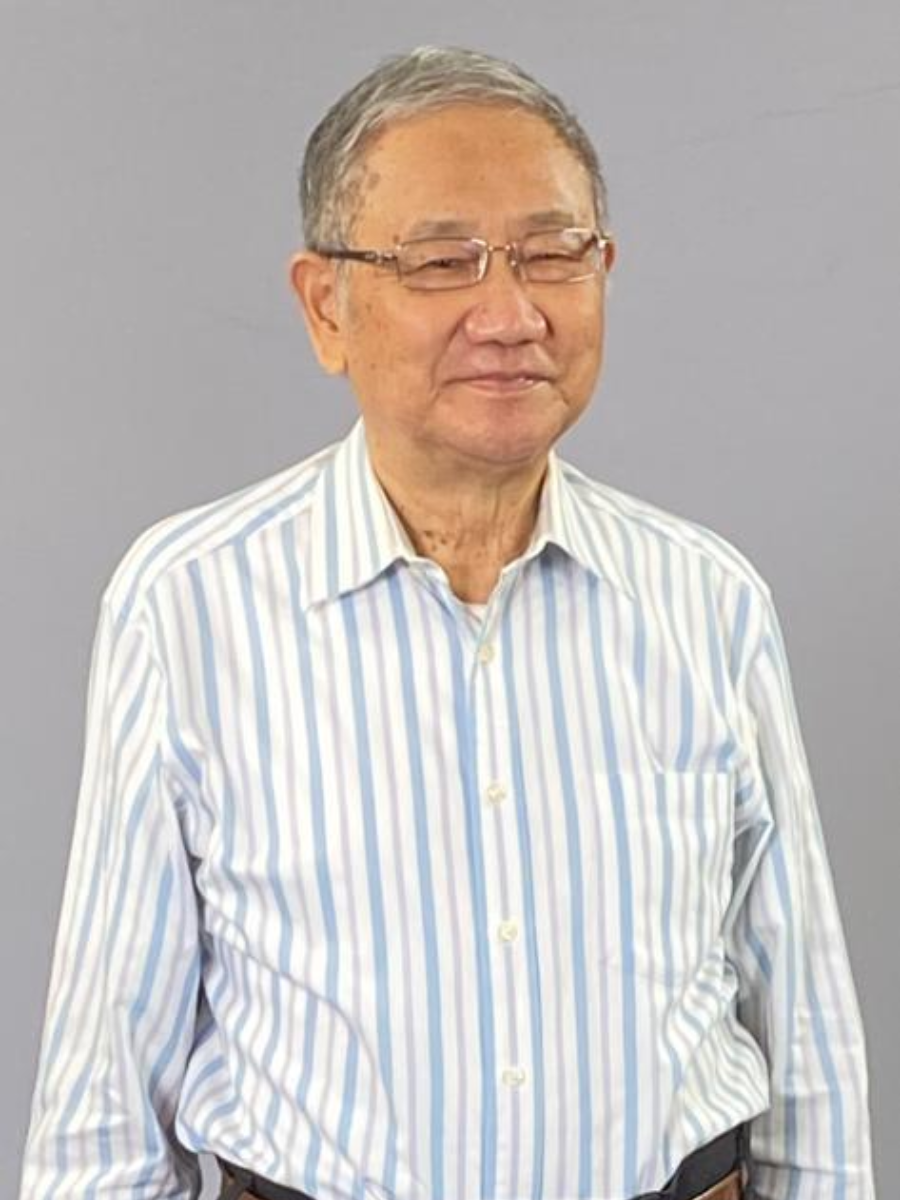 PK C