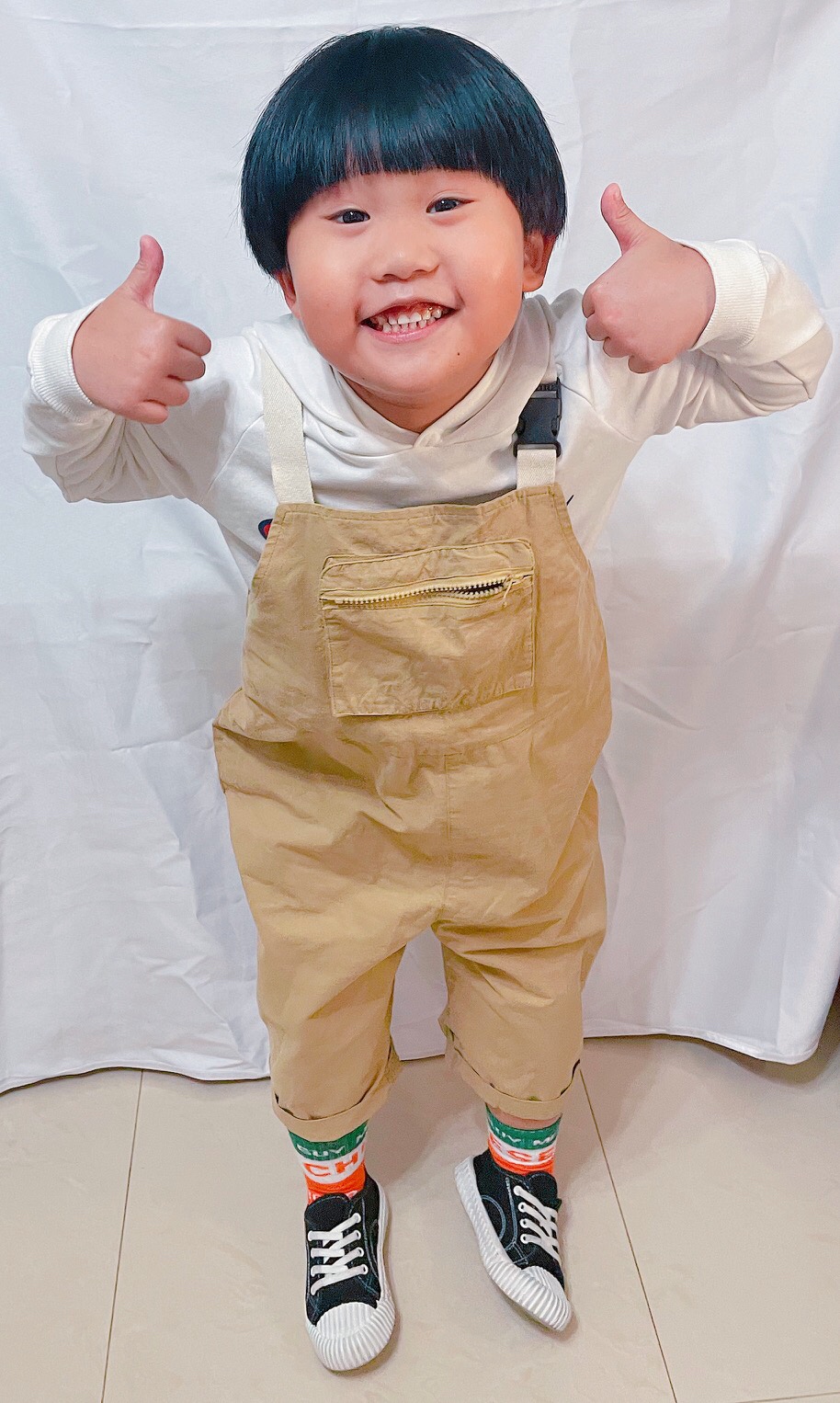 Nathan L