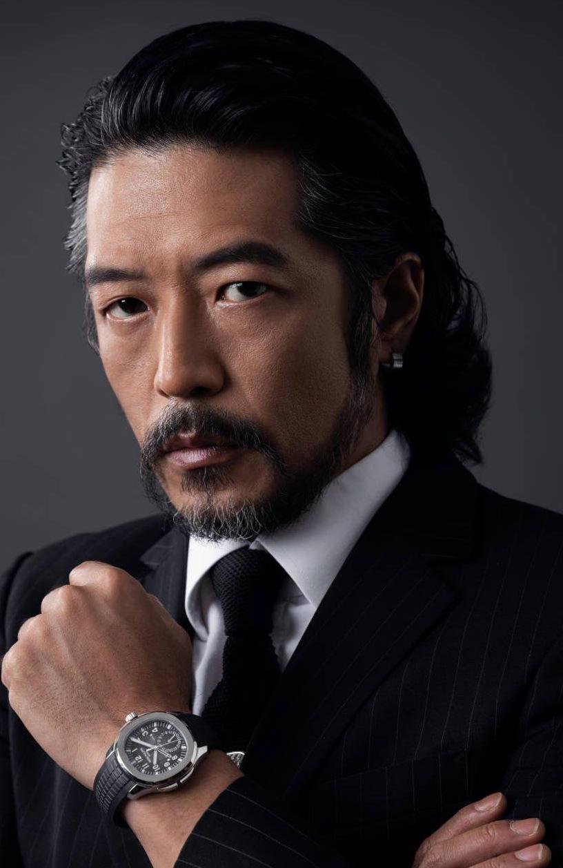 Cheung yik wo