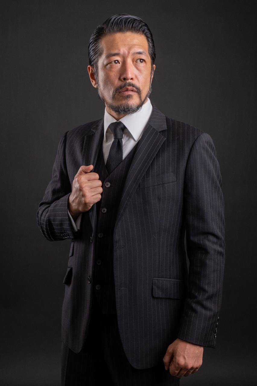 Jonas C