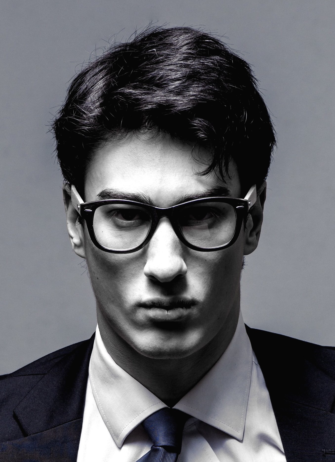 Sebastian M