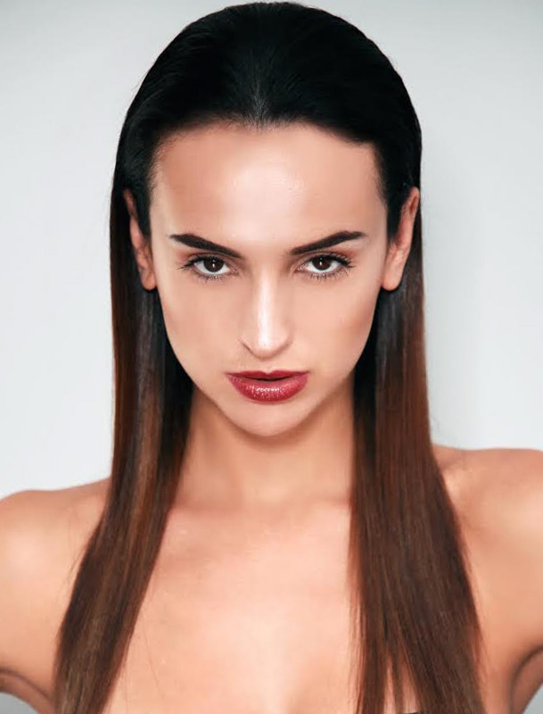 Lea Tassova