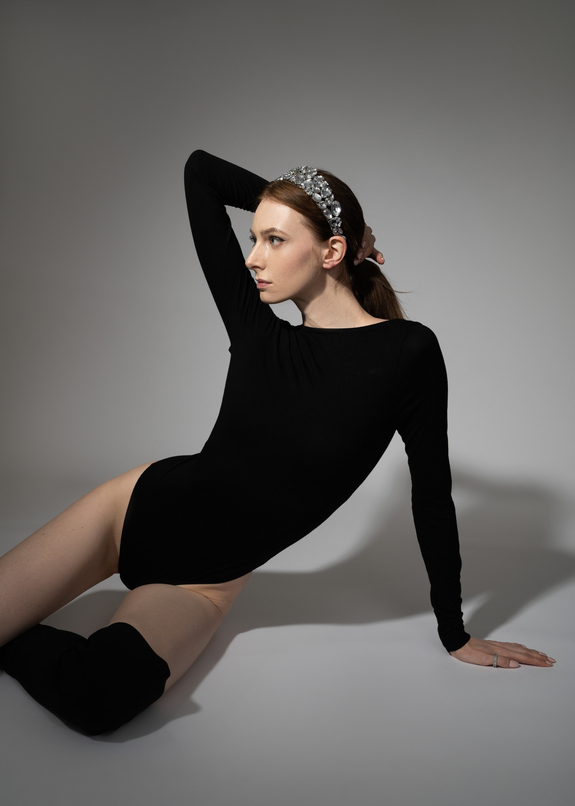 Victoria S