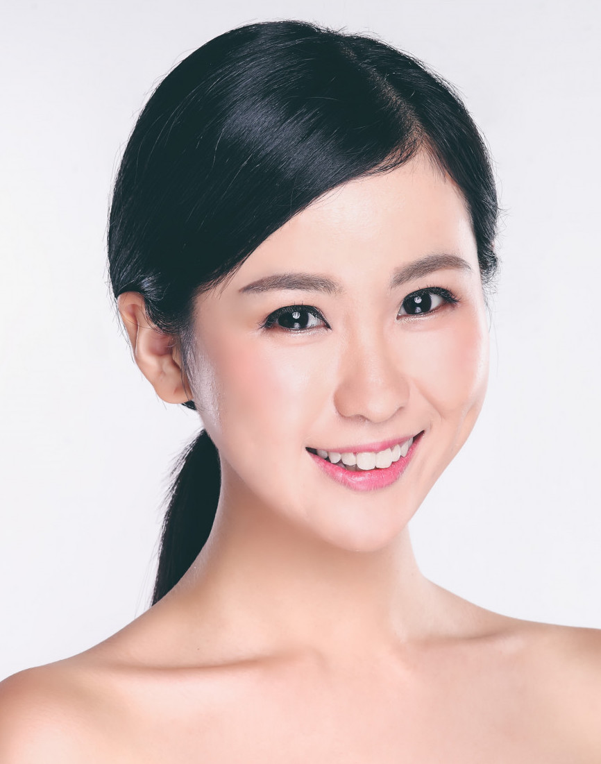 Heung Pui Man
