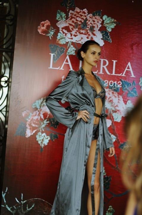 Lea T