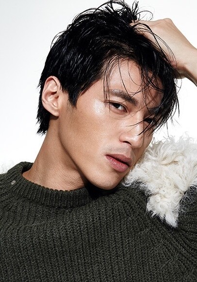 wong chun ho jeremy