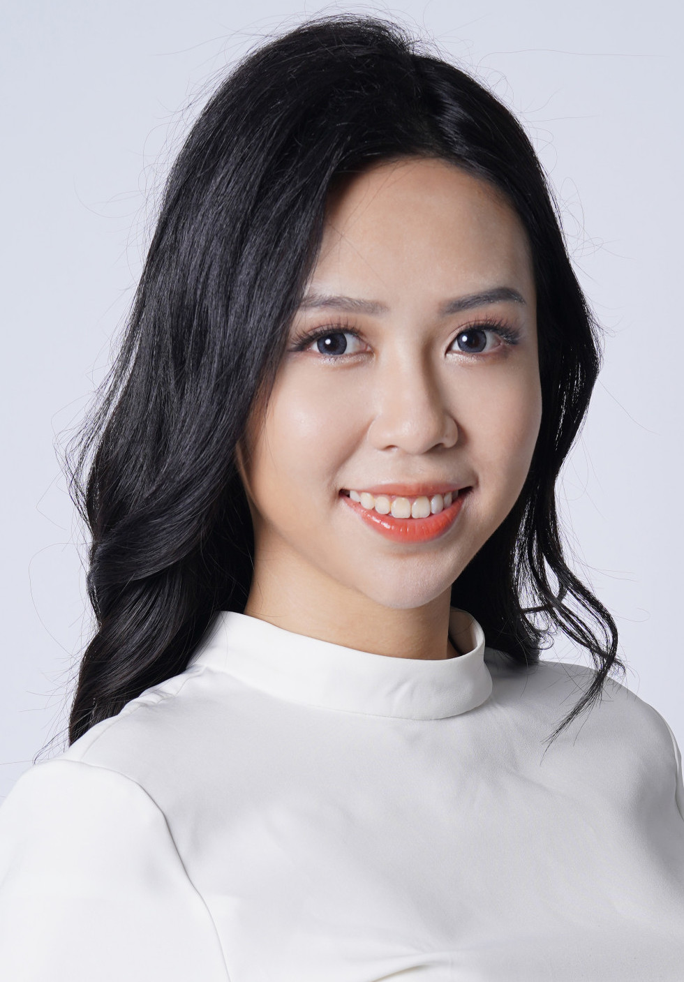 CHAN MEI TO