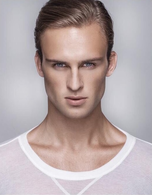Alexander Taptsov