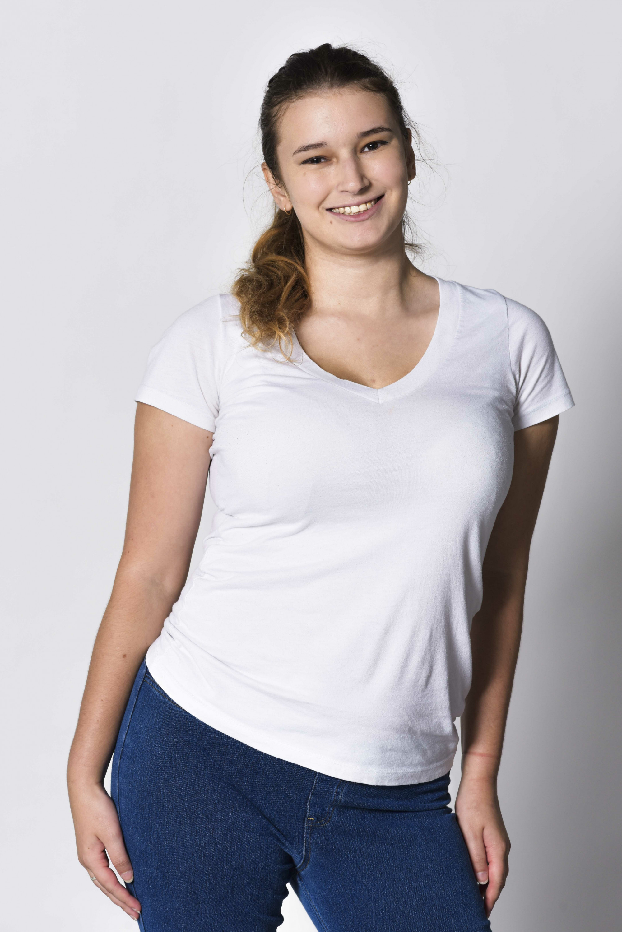 Lulu M