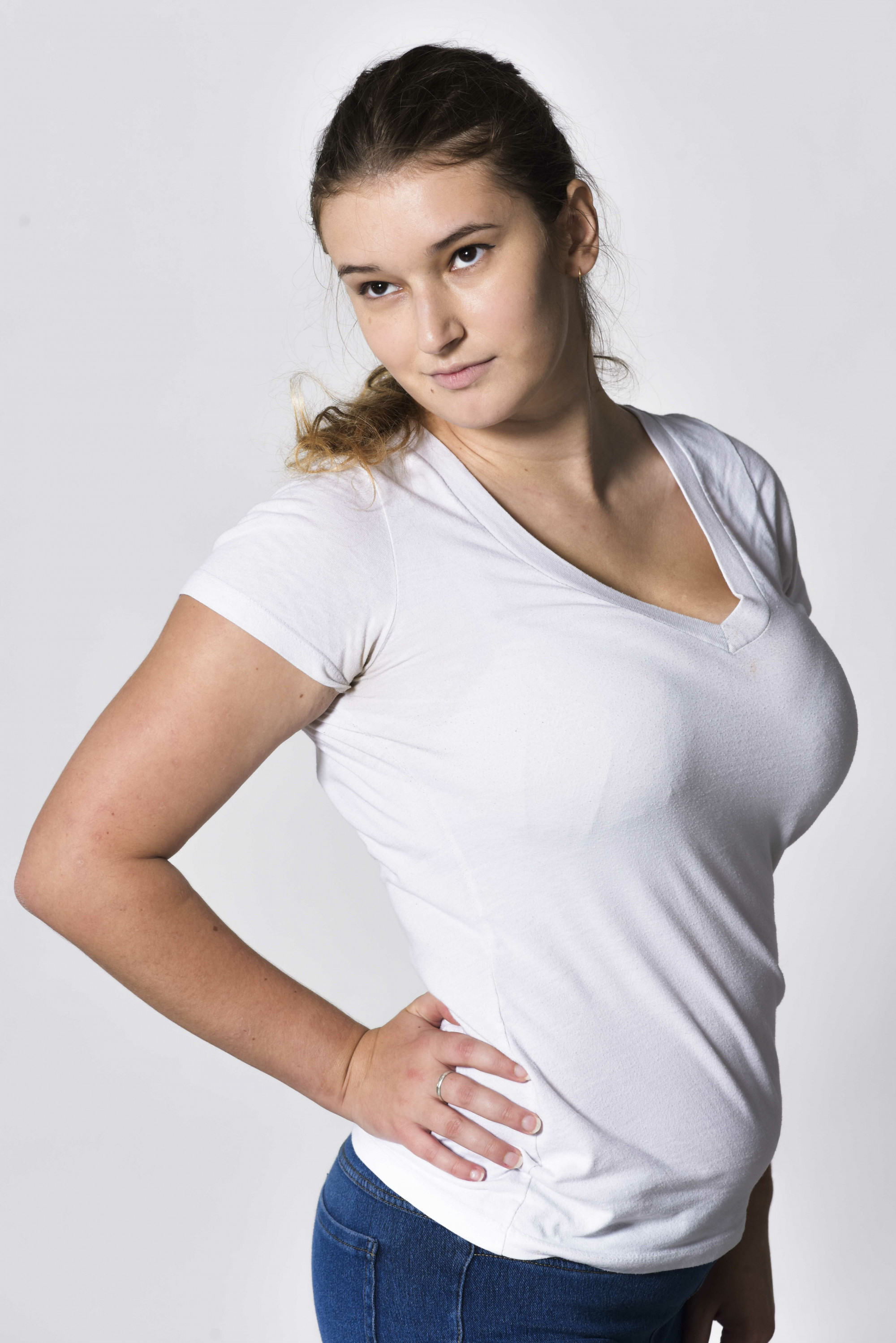 Lulu M