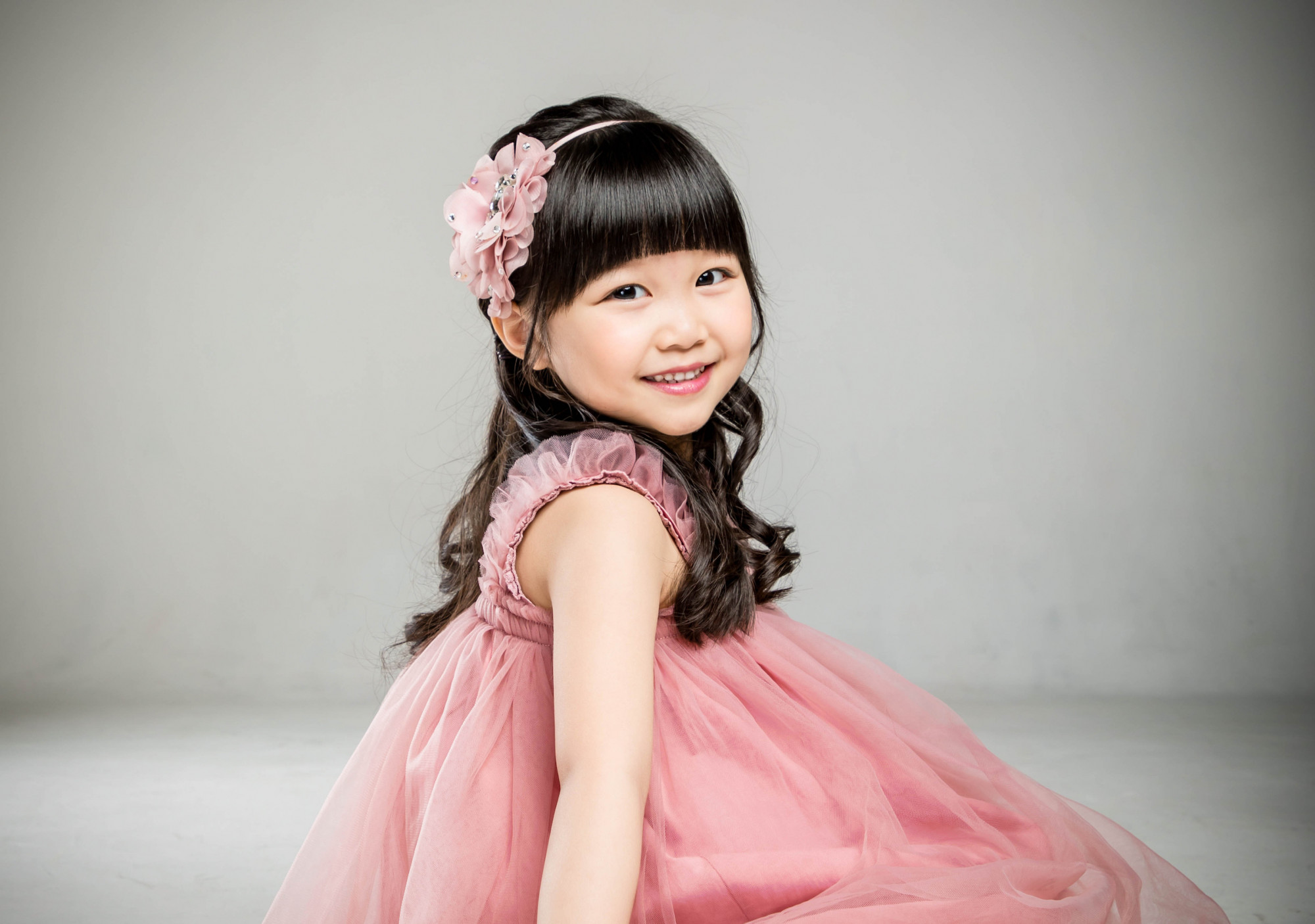 Seren L
