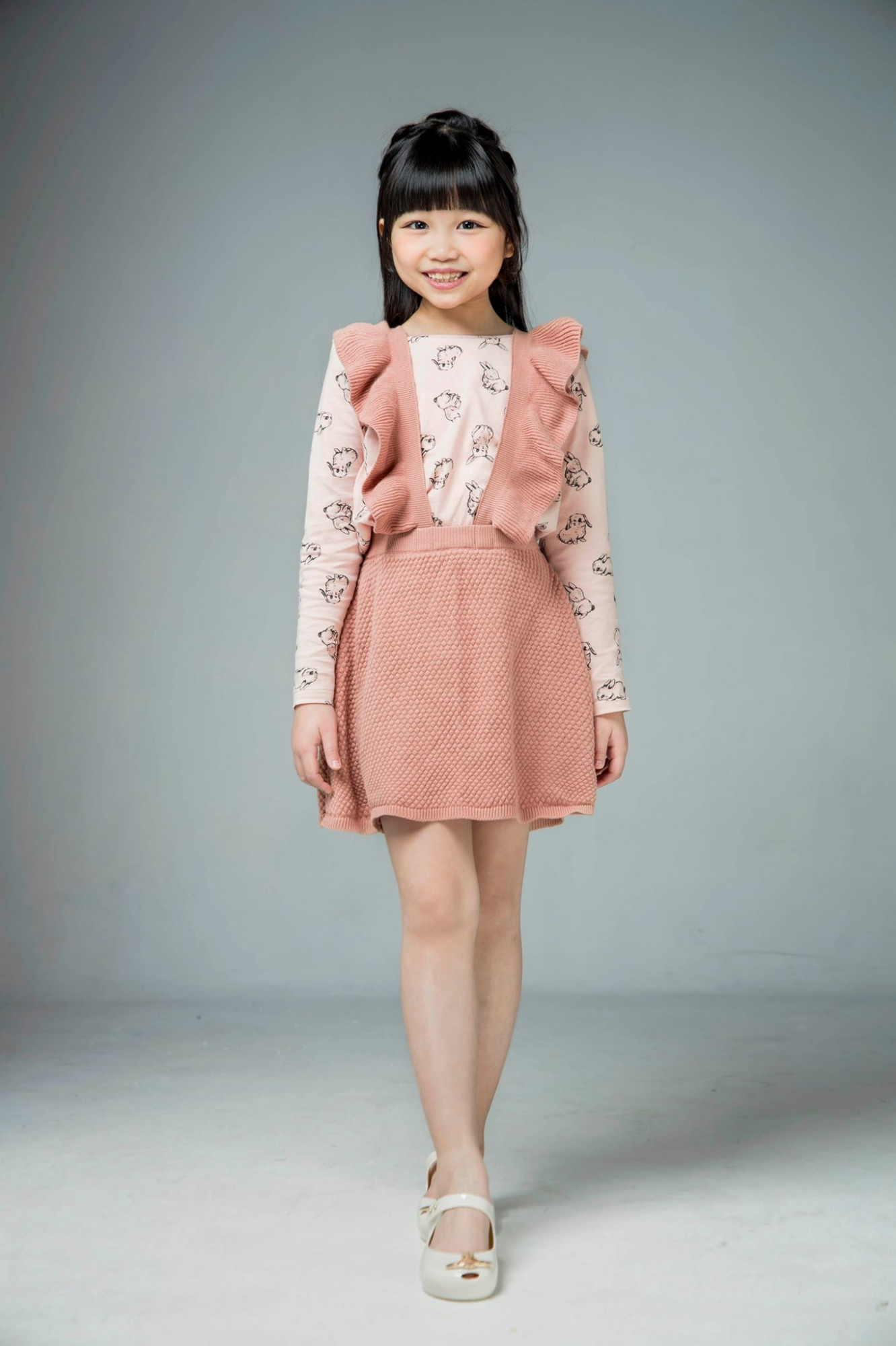 Seren L