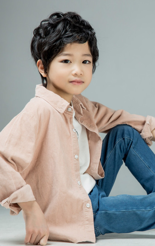Leung Pak Yue Shelden