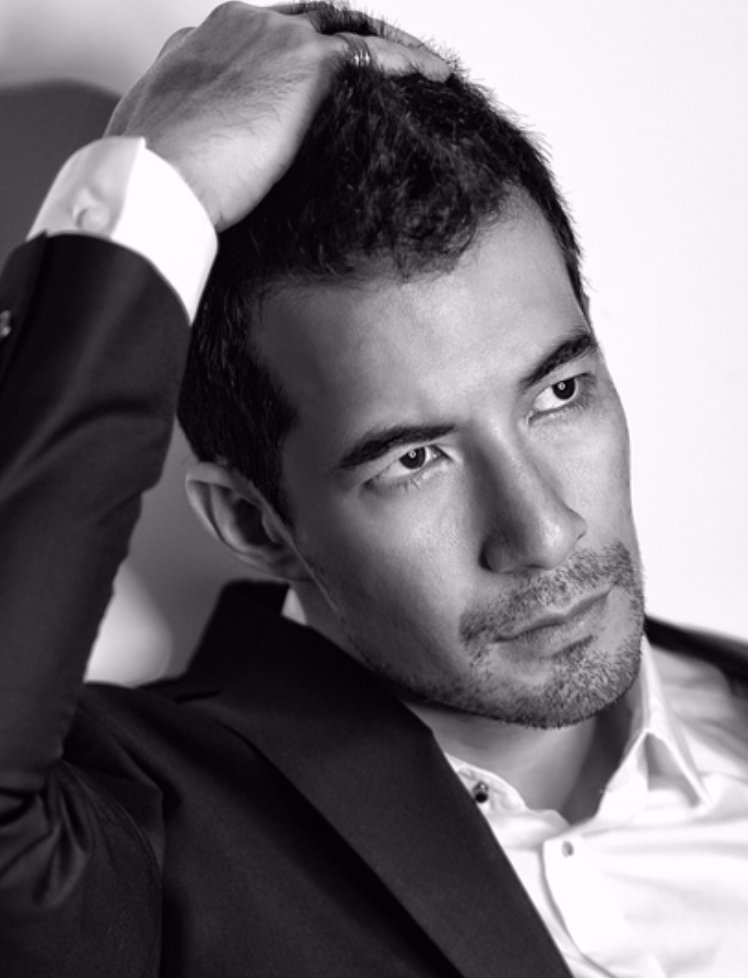 Carlos K