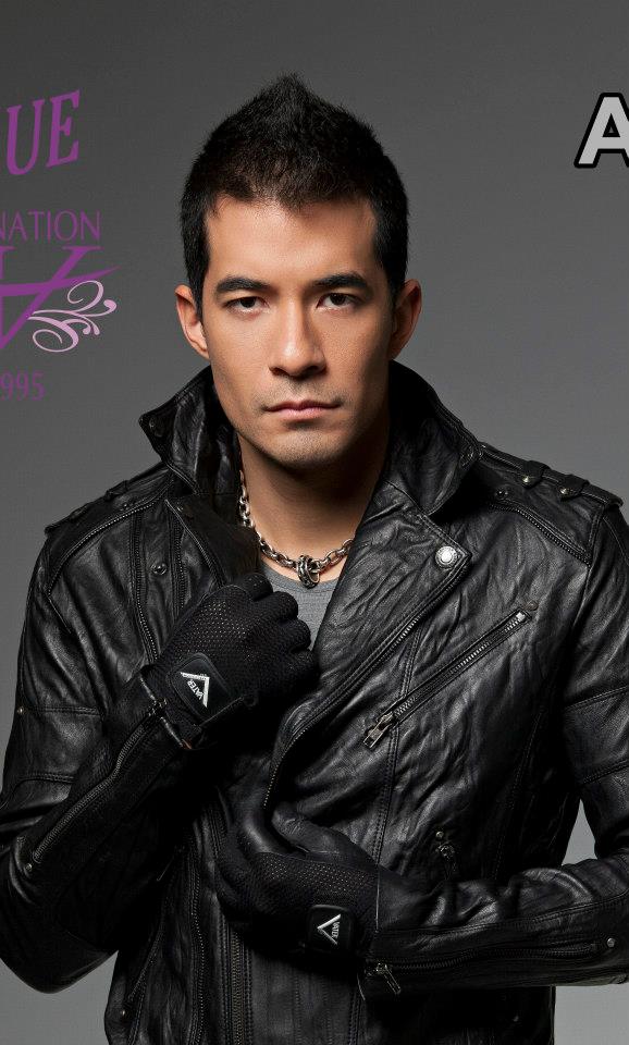 Carlos K