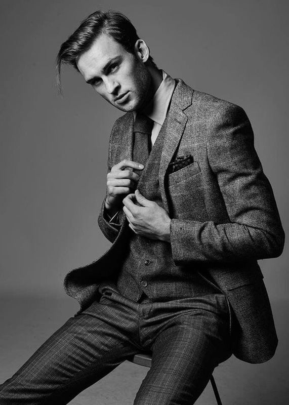 Alexander T