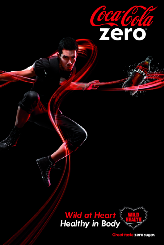 Carlos K